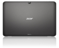 Acer ICONIA TAB A701 T3/1GB/32/3G/Android 4.0 czarny - 81229 - zdjęcie 4